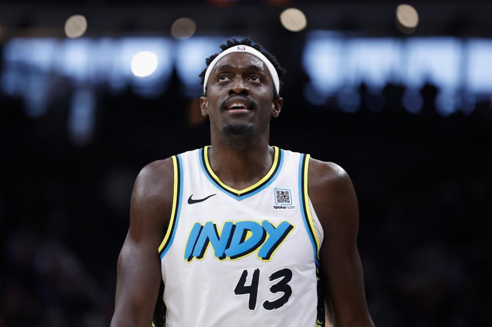 对球队的影 对球队的影