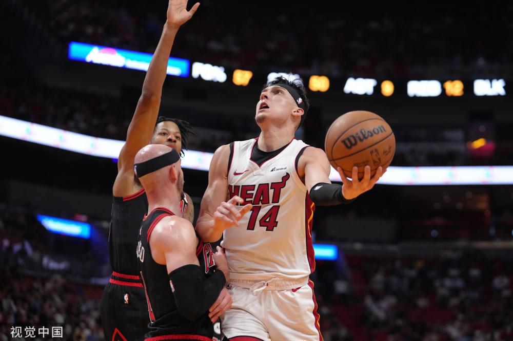 仅延续了利 仅延续了利