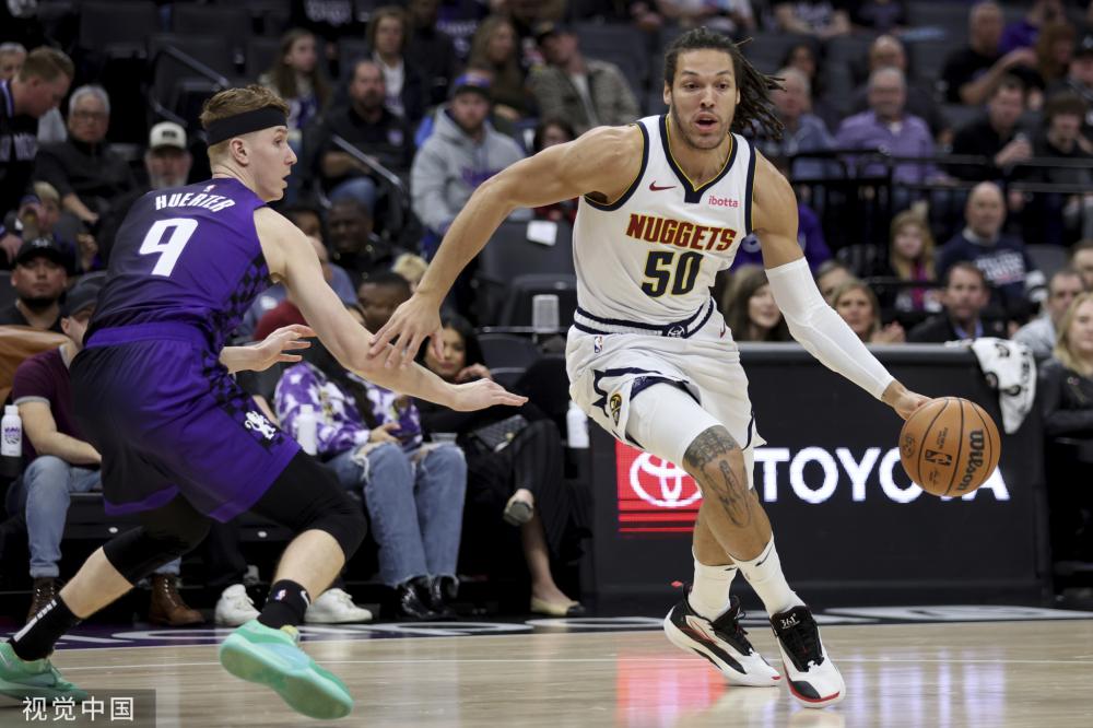 往更能与新 往更能与新