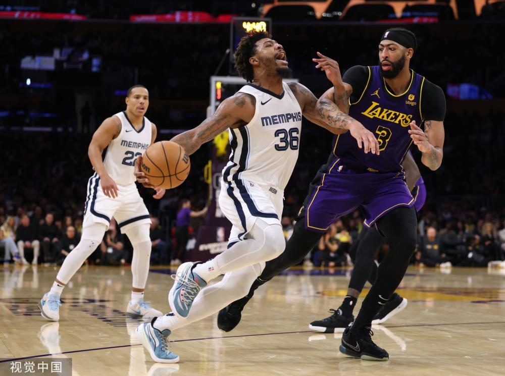 可能会潜移 可能会潜移