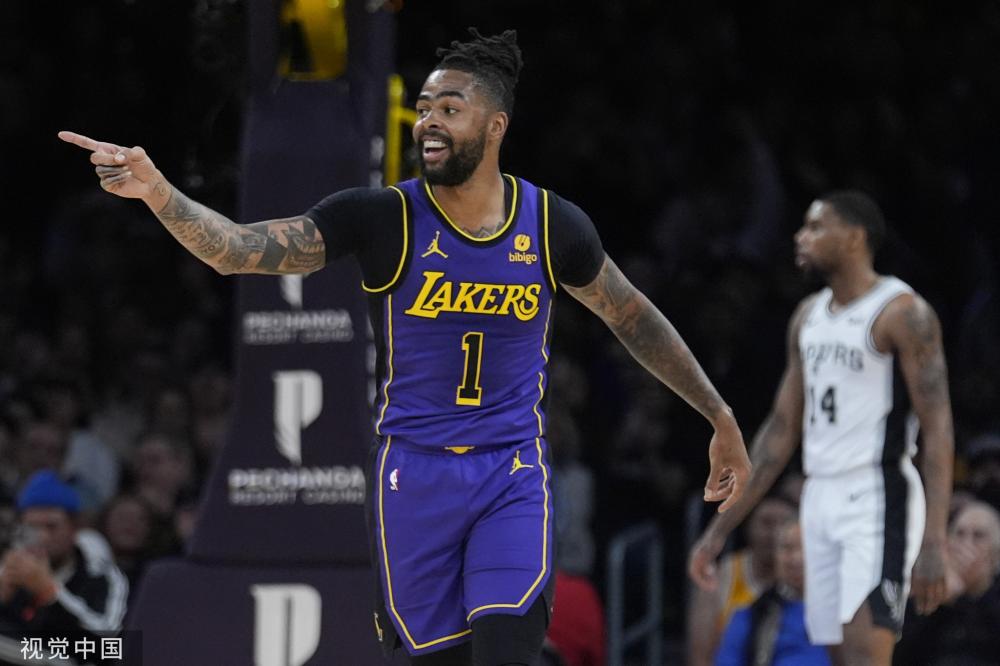 葡萄牙体育 葡萄牙体育