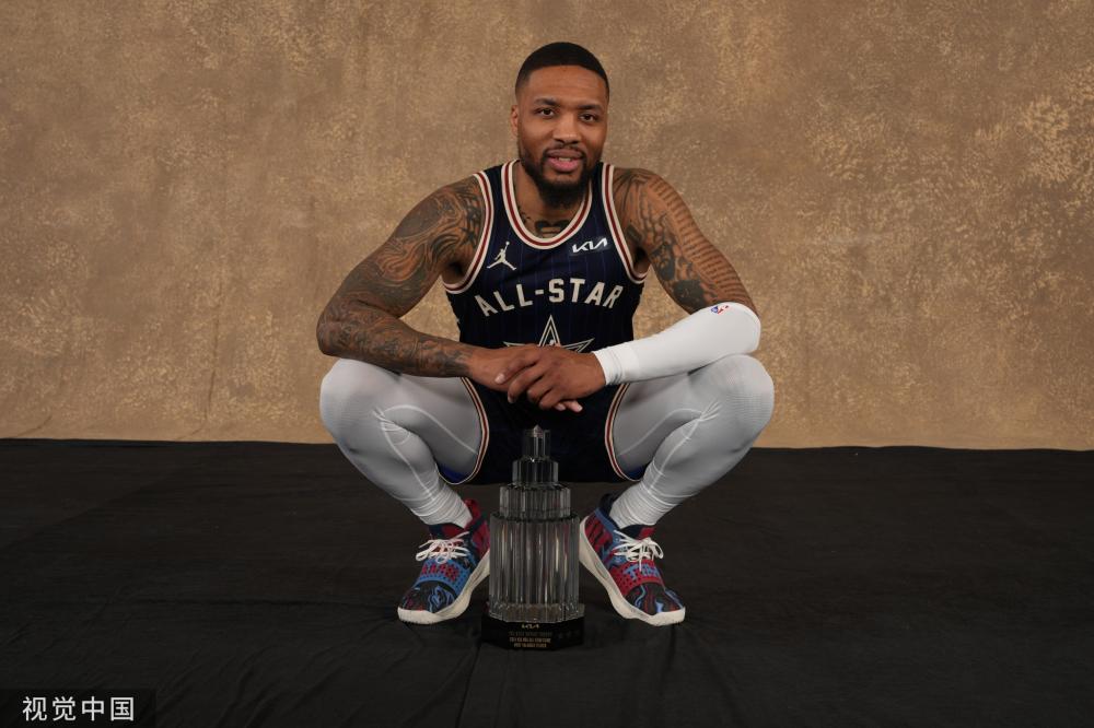 力与创造力 力与创造力