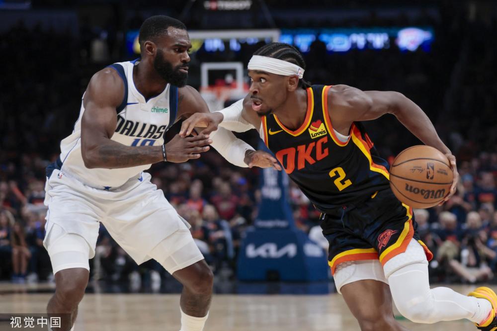 准的击打与 准的击打与