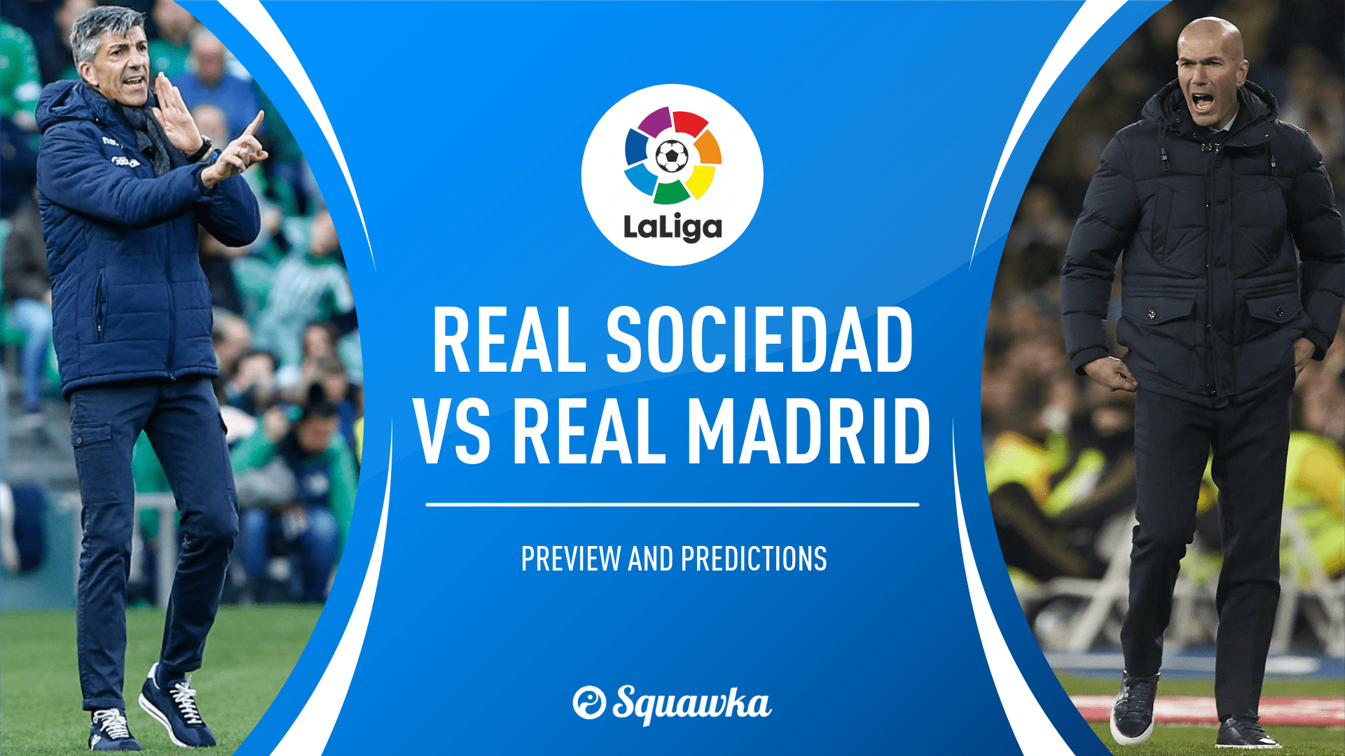 场仅有5座 场仅有5座