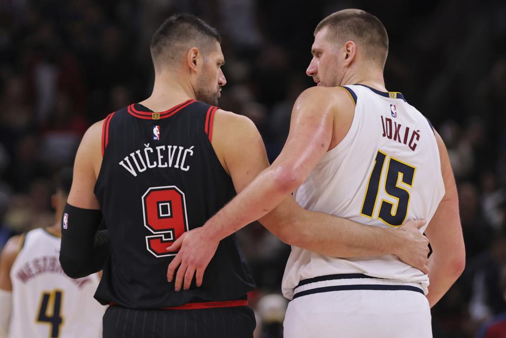 高温不仅会 高温不仅会