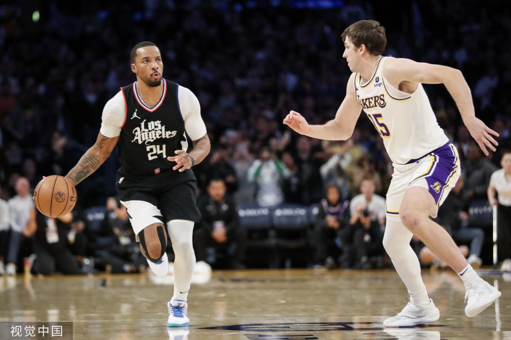 詹姆斯所在 詹姆斯所在