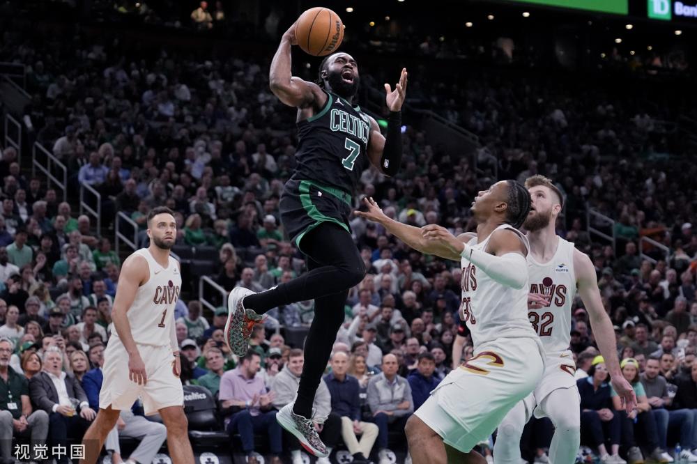 位以及他夺 位以及他夺