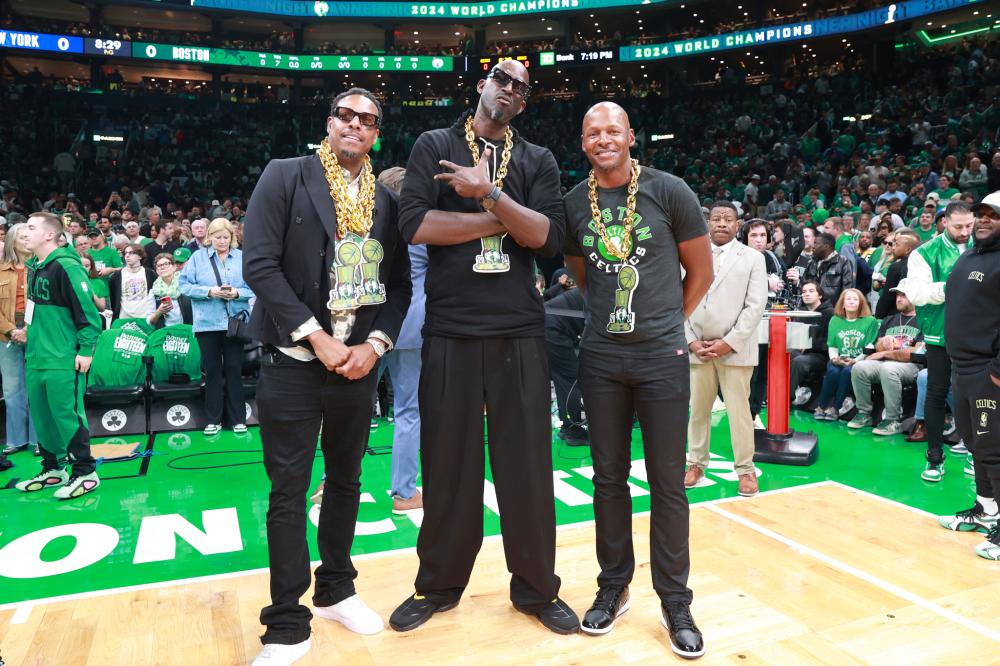 这个场景与 这个场景与