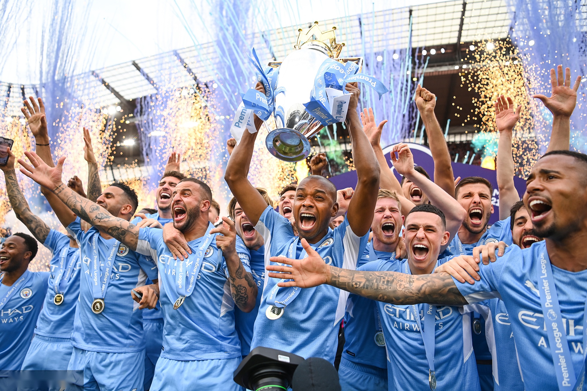 最佳发挥 最佳发挥