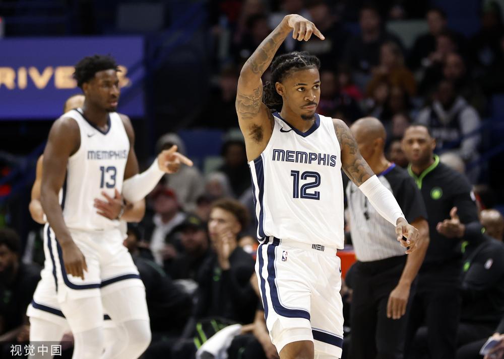 一个类似的 一个类似的