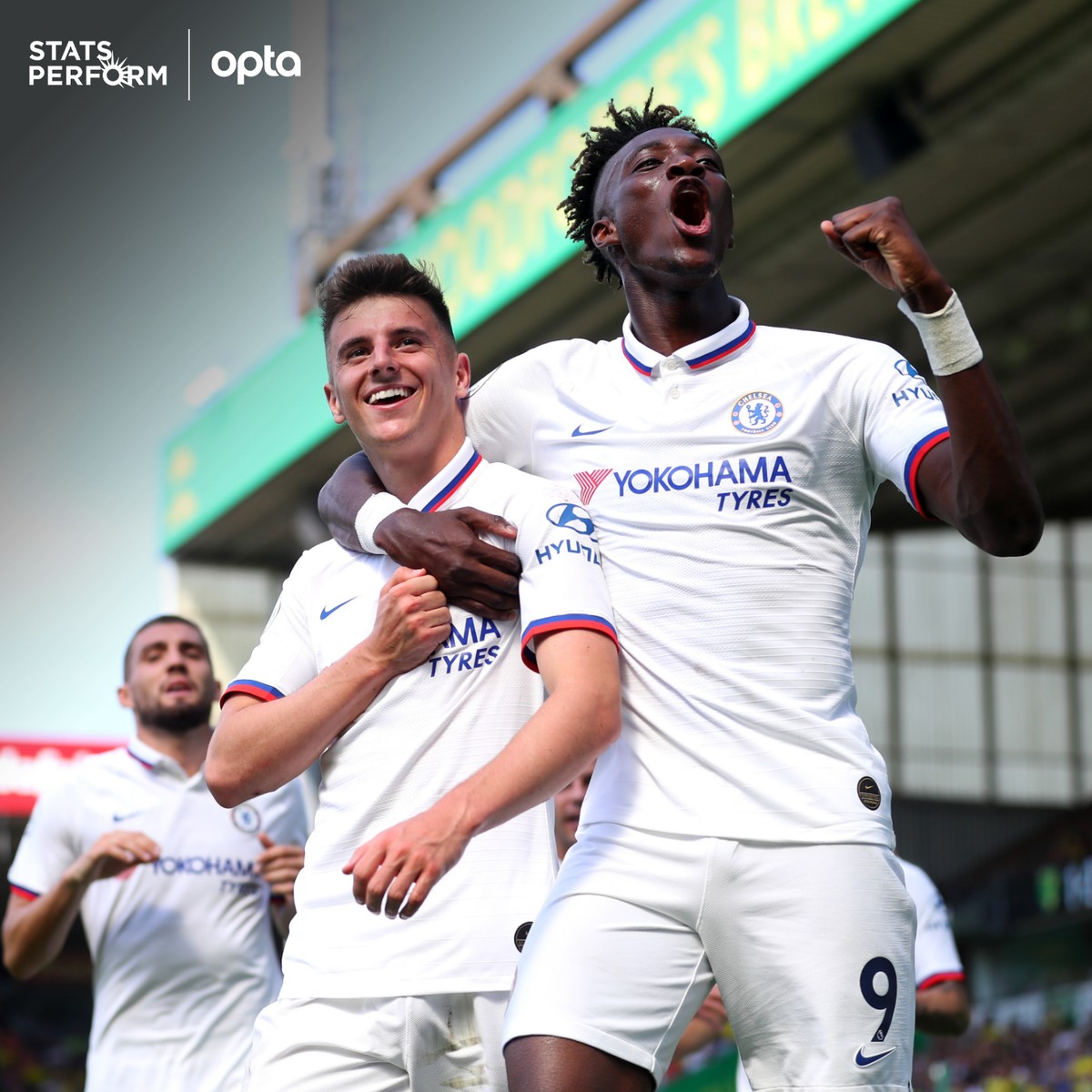 持整齐的防 持整齐的防