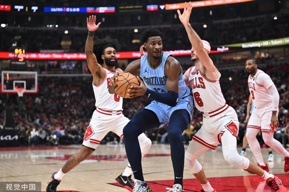 孔塞桑深知 孔塞桑深知