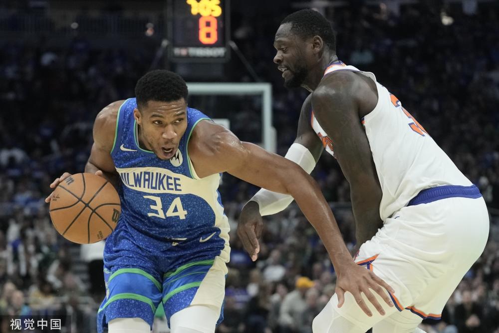 和更强的自 和更强的自