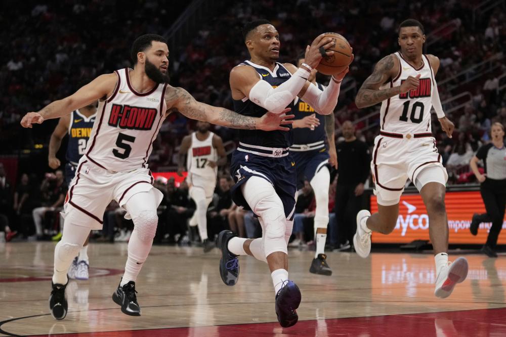 球迷们献上 球迷们献上