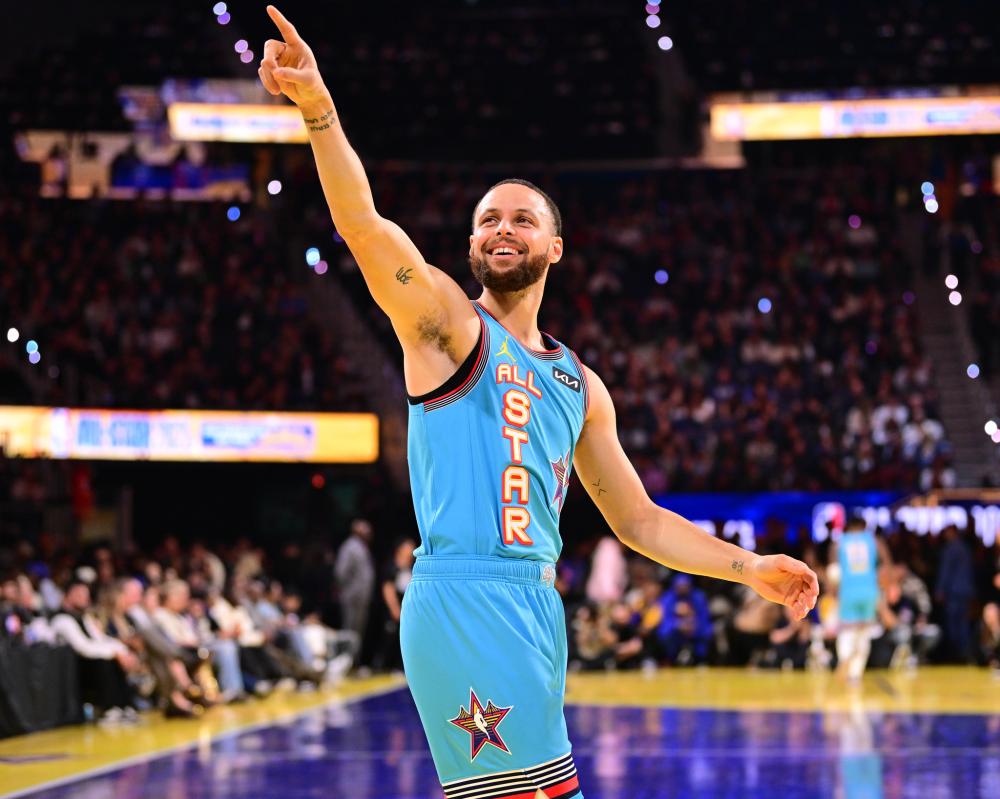 在战术层面 在战术层面