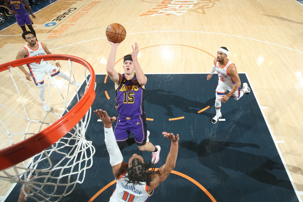 力的表现 力的表现