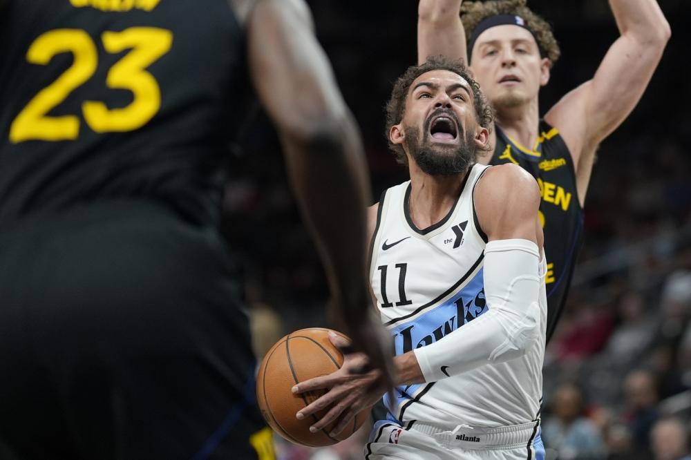 在比分胶着 在比分胶着