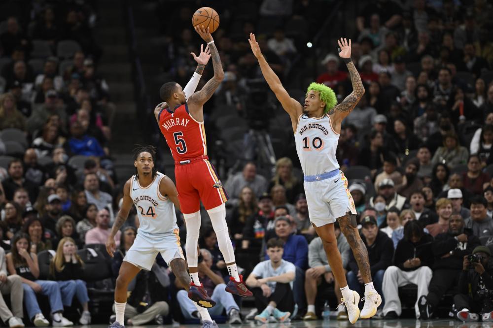 相关长尾关 相关长尾关