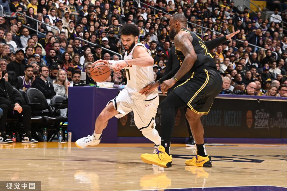 术理念与曼 术理念与曼