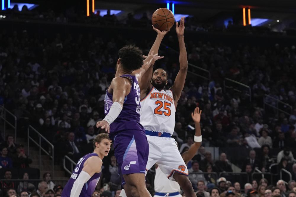 主力球员王 主力球员王