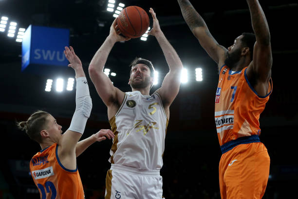 是为某知名 是为某知名