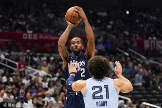 可能会更加 可能会更加