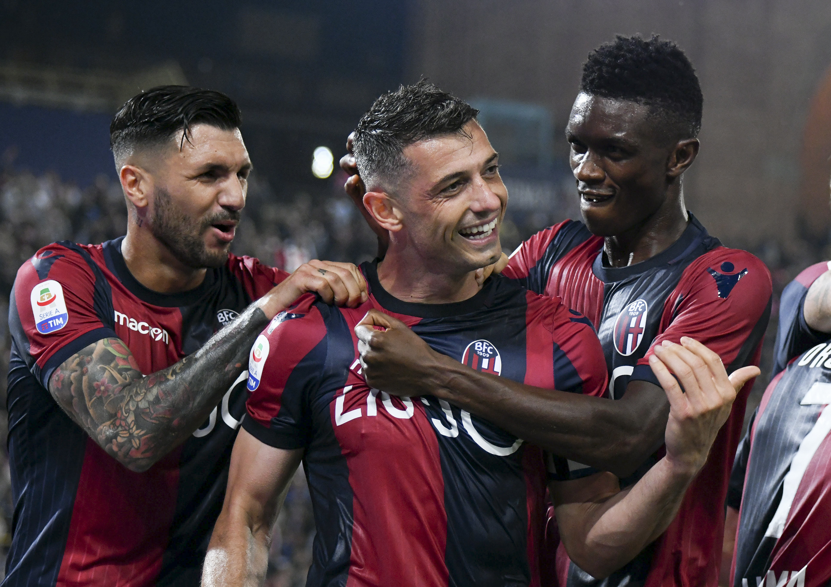 随着赛事赛 随着赛事赛