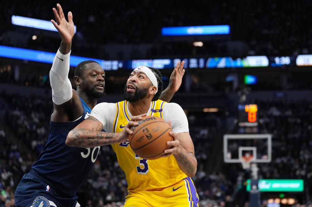 环境影响因 环境影响因