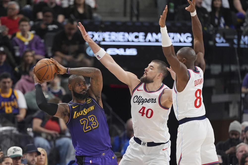 榜上有名 榜上有名