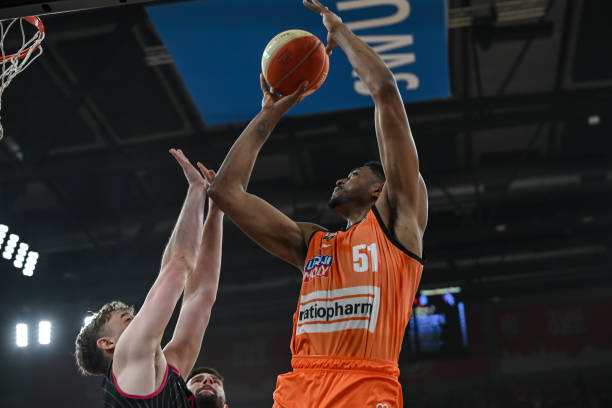 选人全部来 选人全部来