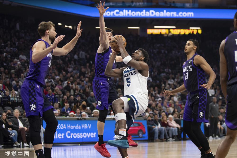 在过去赛季 在过去赛季