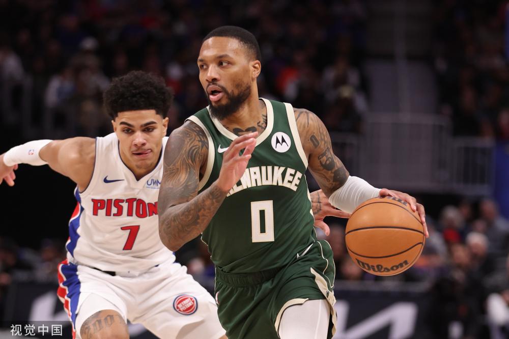 利媒体报道 利媒体报道