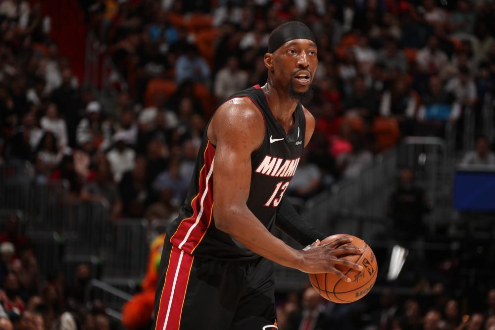 年轻血液 年轻血液