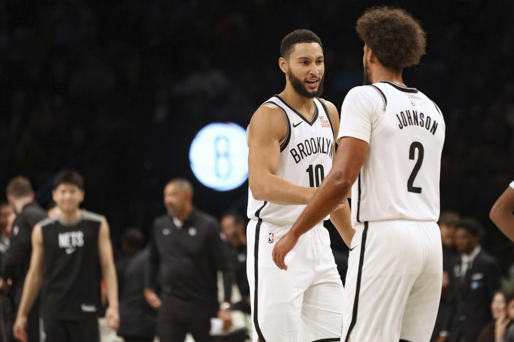 广东女篮每 广东女篮每