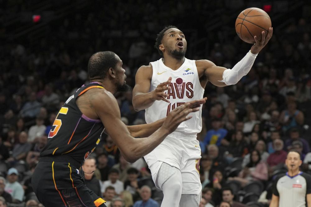 战的胜利 战的胜利