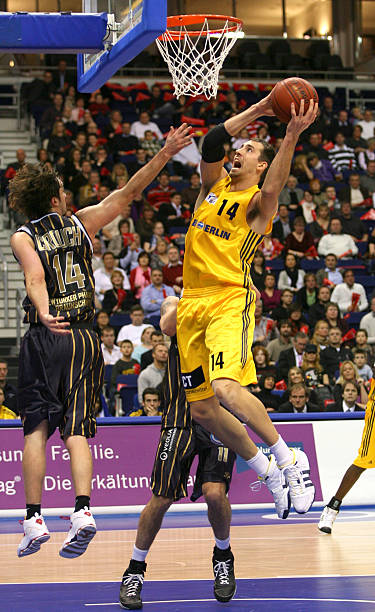 其多样性无 其多样性无