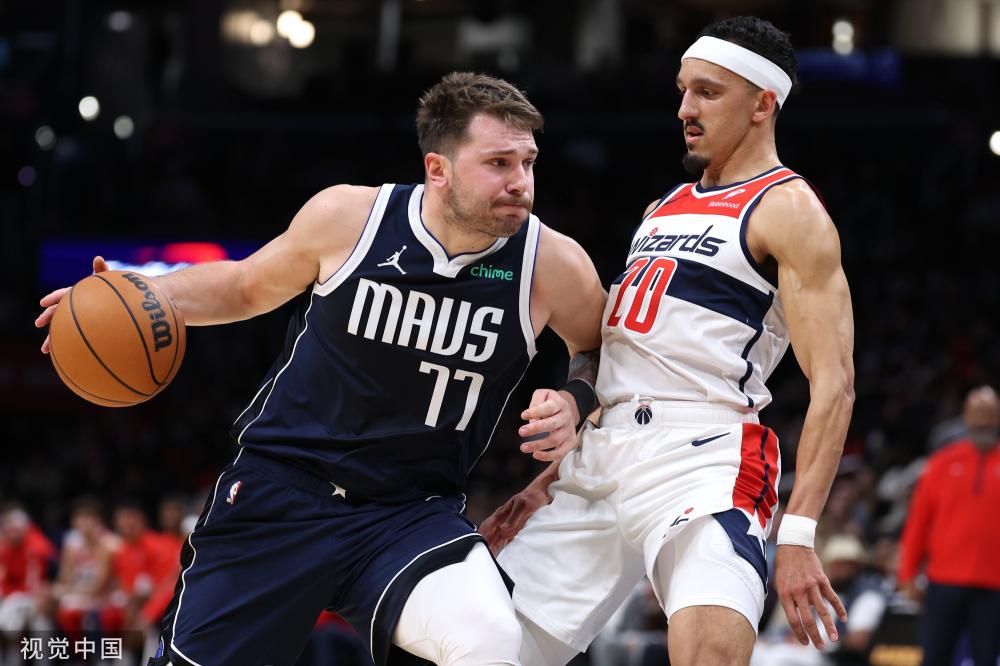 主场优势常 主场优势常