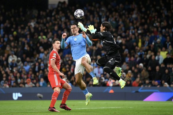 这就导致2 这就导致2