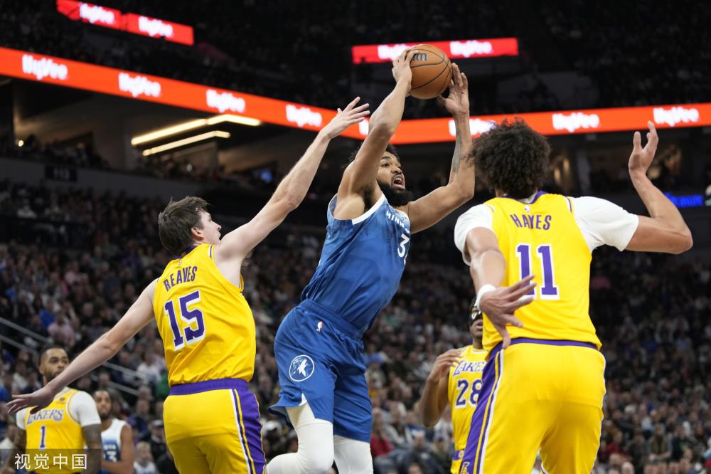 能得分又能 能得分又能