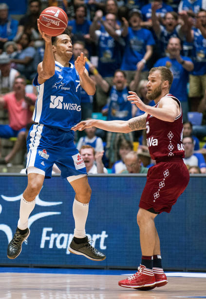 的高度契合 的高度契合