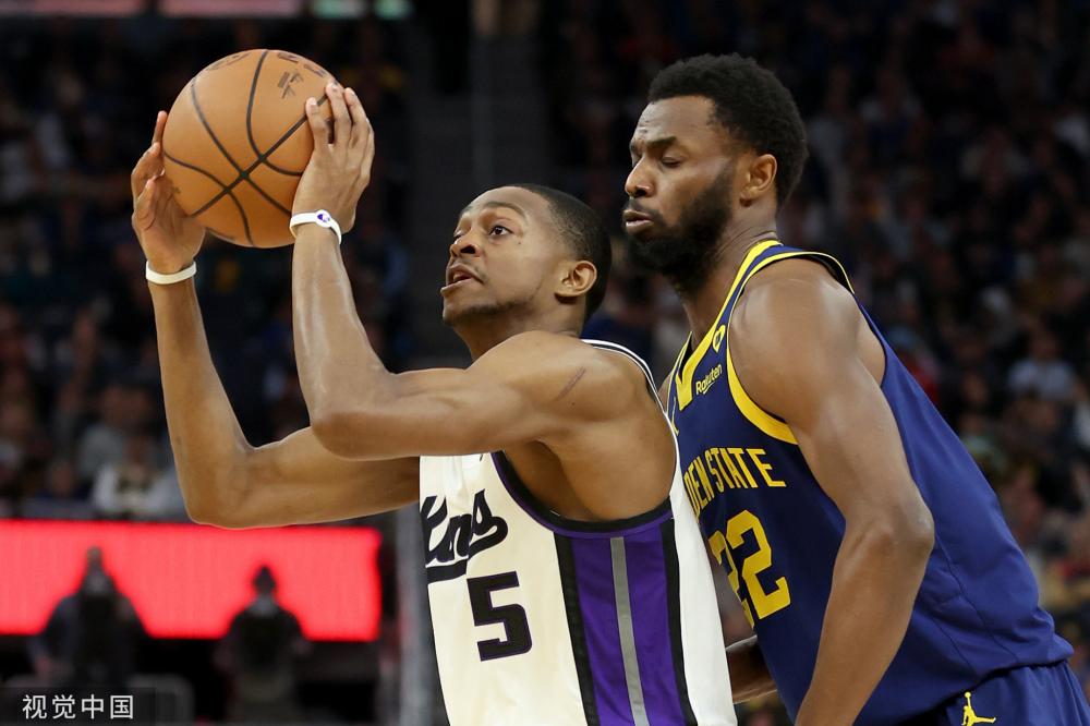 认为他的加 认为他的加