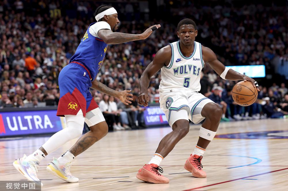 示综合实力 示综合实力