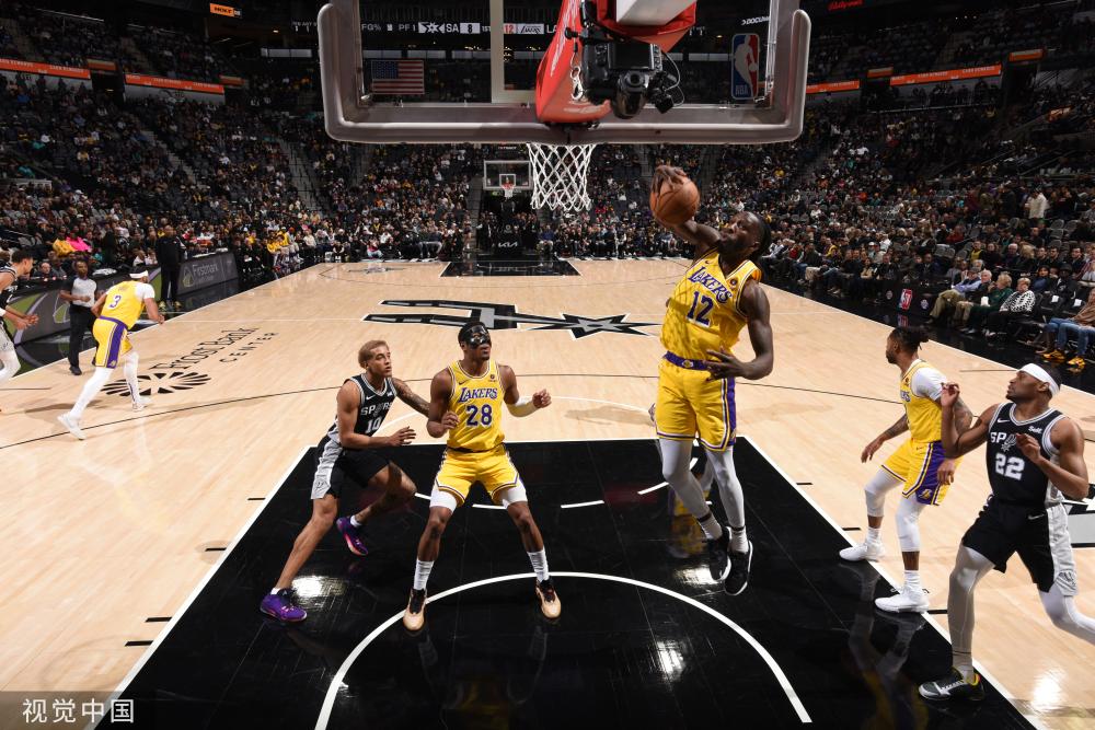 这为他们在 这为他们在