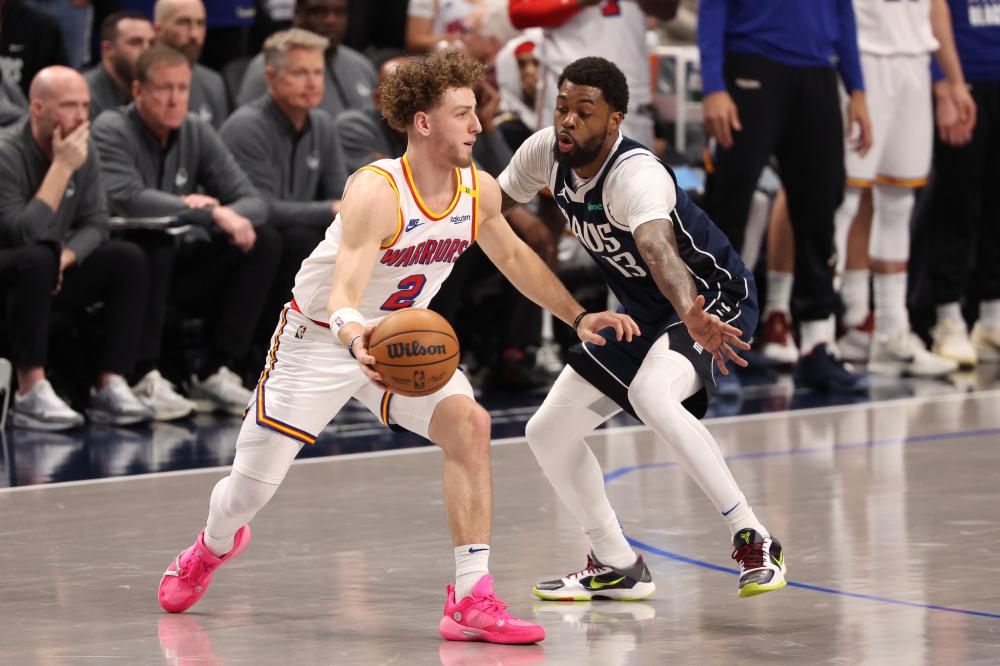 在比赛尾声 在比赛尾声