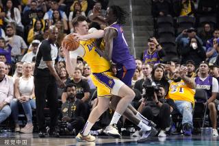 外流行赛事 外流行赛事