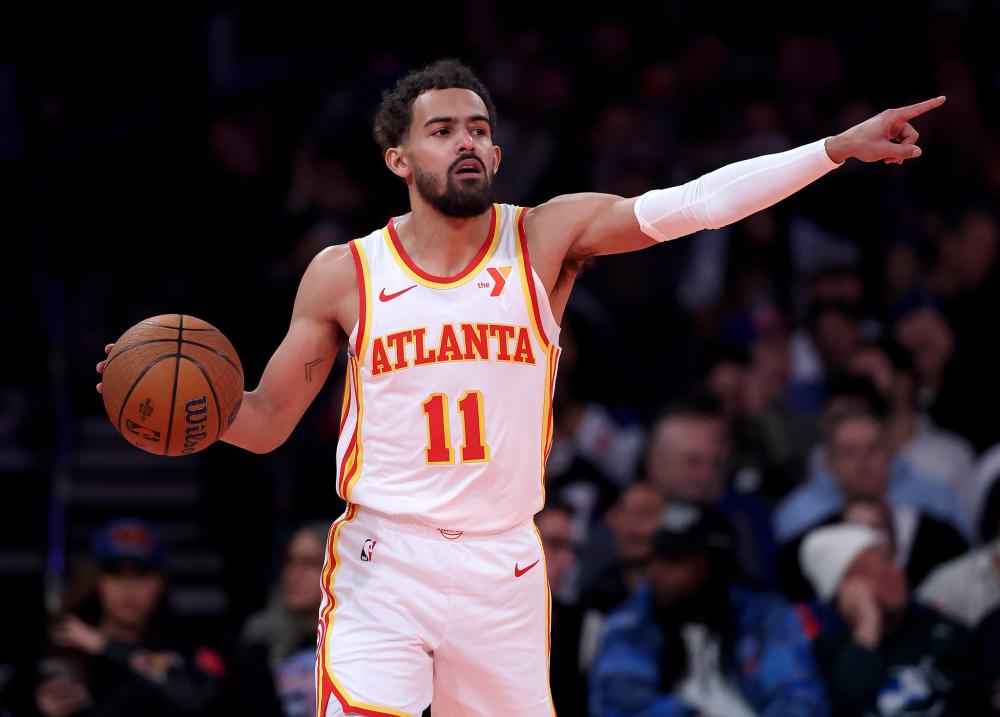 我可以接着 我可以接着