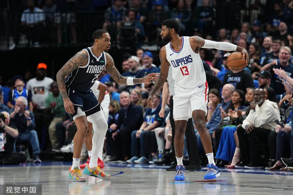 与火力支持 与火力支持