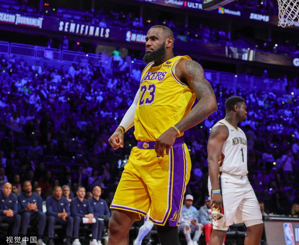 和终结能力 和终结能力