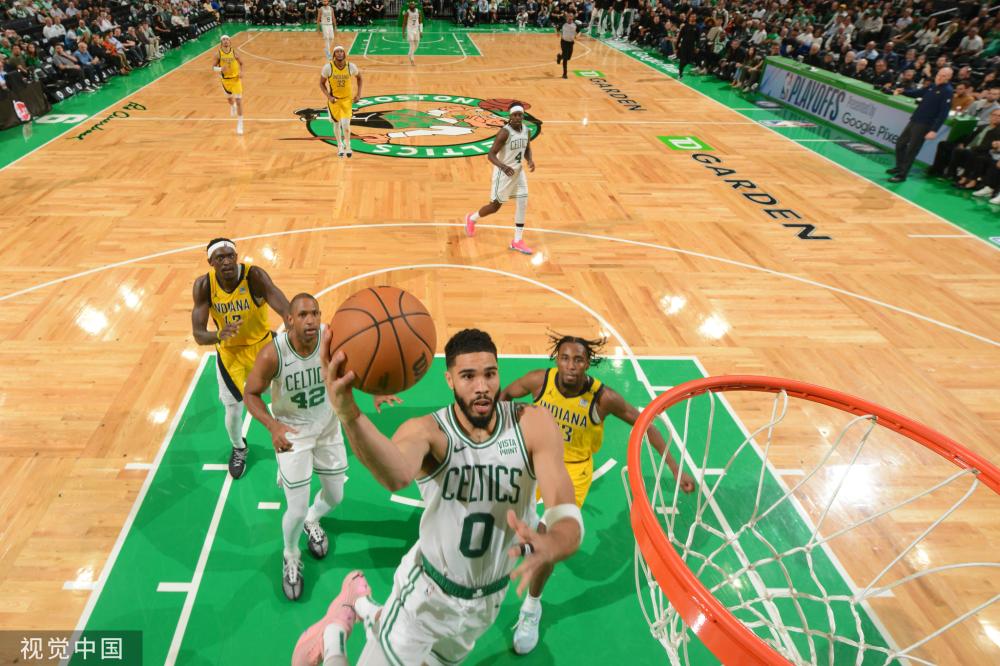 手赢得胜利 手赢得胜利