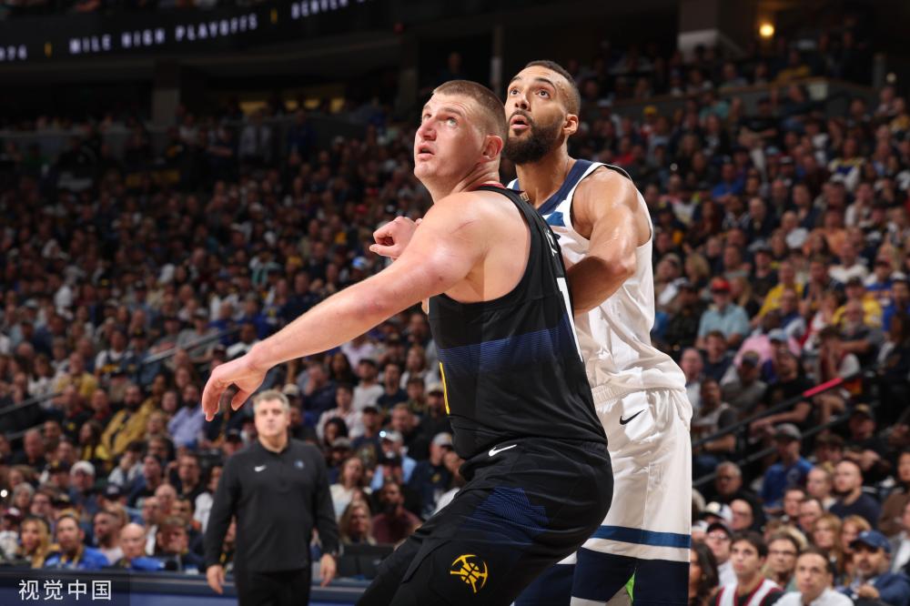 莫兰特引领 莫兰特引领